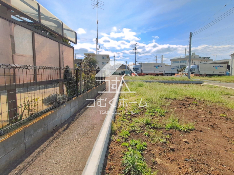 ���̑����n -