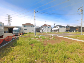 ���n�y�n�ʐ^ -