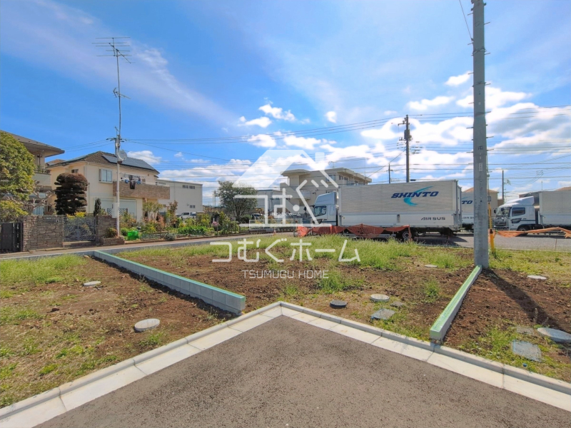 ���n�y�n�ʐ^ -