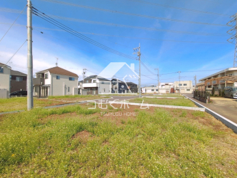 ���n�y�n�ʐ^ -