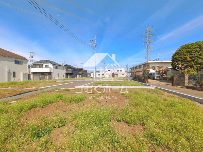 ���n�y�n�ʐ^ -