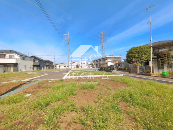 ���n�y�n�ʐ^ -