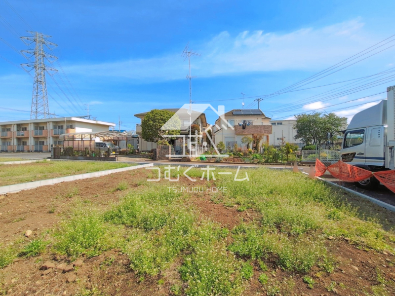 ���n�y�n�ʐ^ -