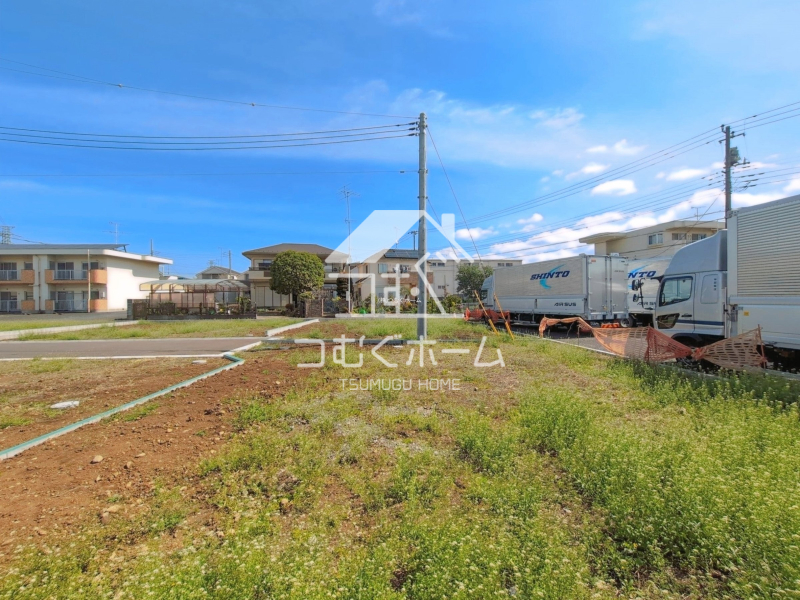 ���n�y�n�ʐ^ -