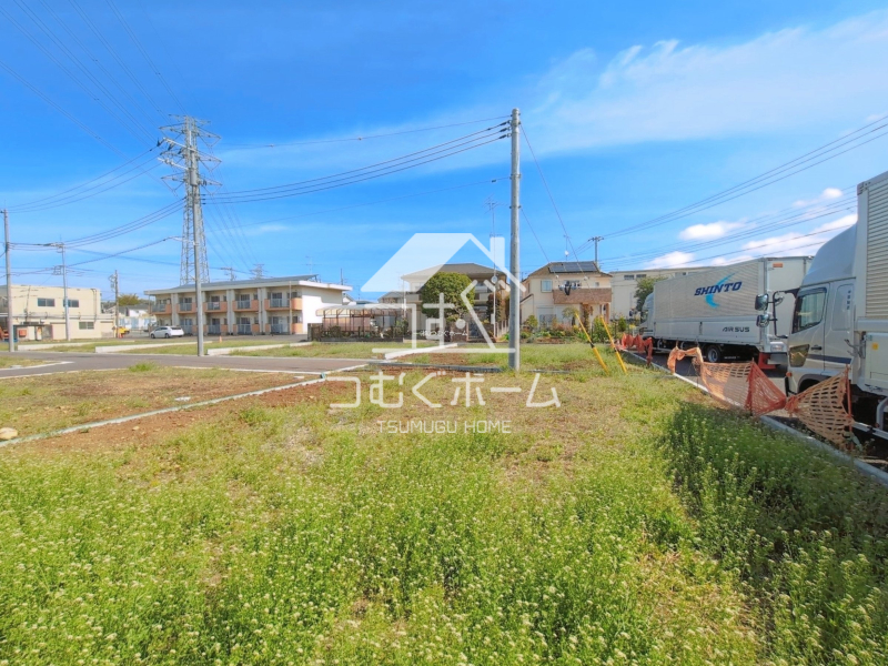 ���n�y�n�ʐ^ -