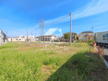 ���n�y�n�ʐ^ -