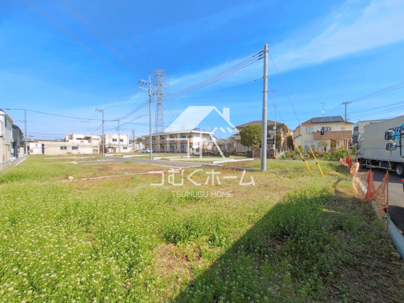 ���n�y�n�ʐ^ -