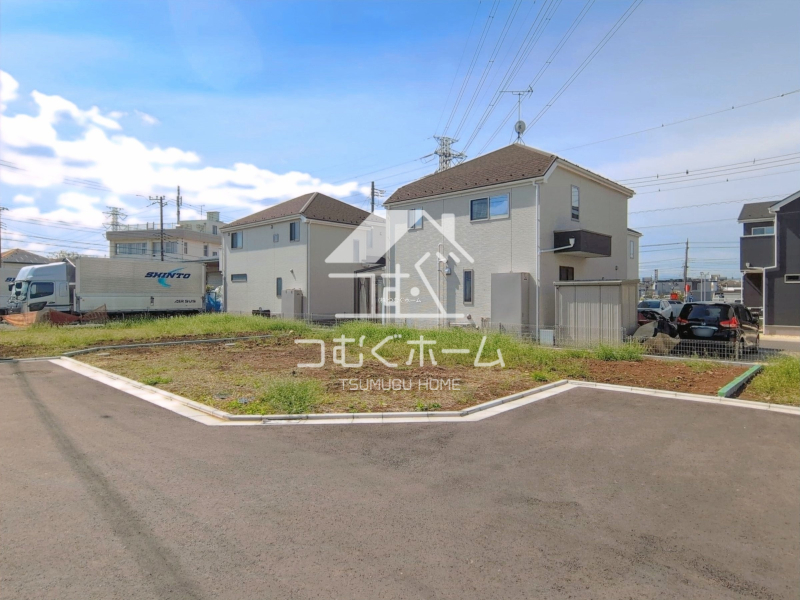 ���n�y�n�ʐ^ -