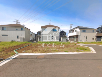 ���n�y�n�ʐ^ -