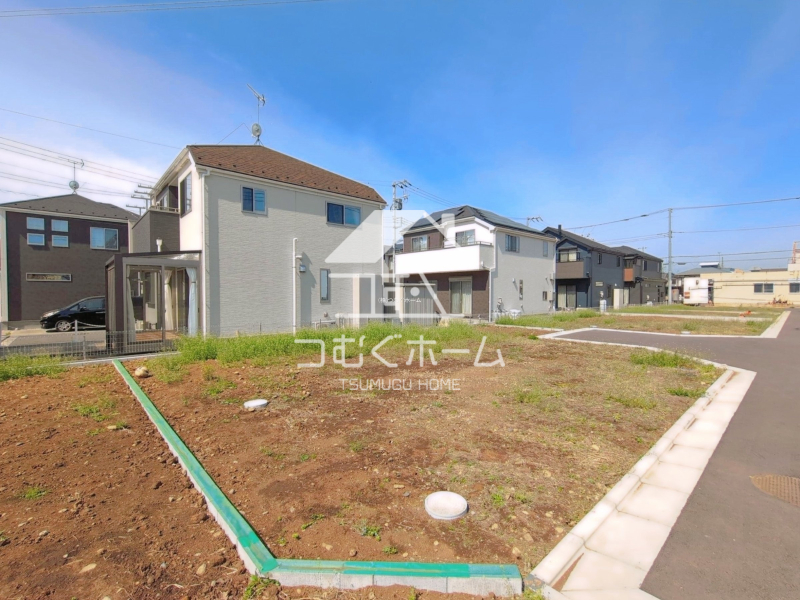 ���n�y�n�ʐ^ -