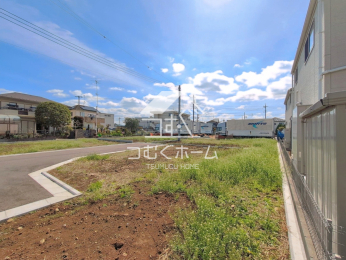 ���n�y�n�ʐ^ -