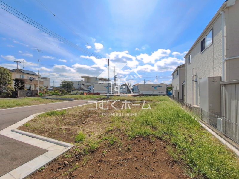 ���n�y�n�ʐ^ -