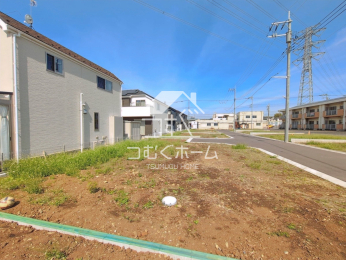 ���n�y�n�ʐ^ -