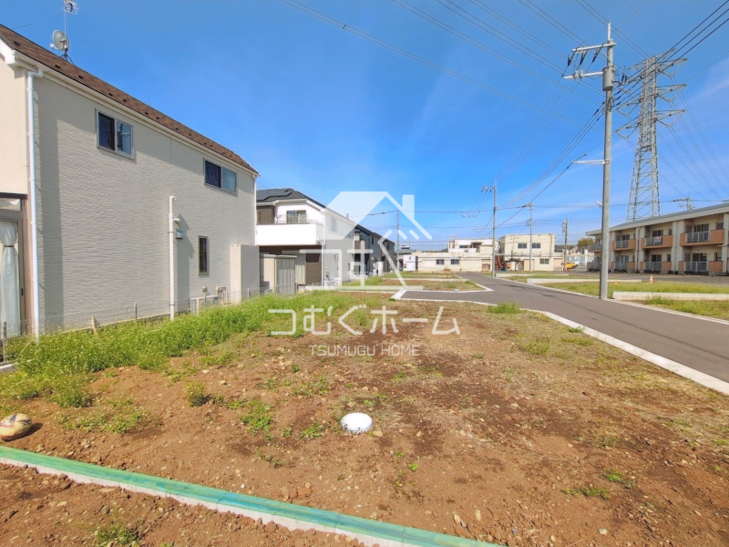 ���n�y�n�ʐ^ -