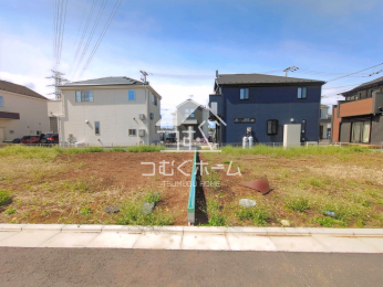 ���n�y�n�ʐ^ -