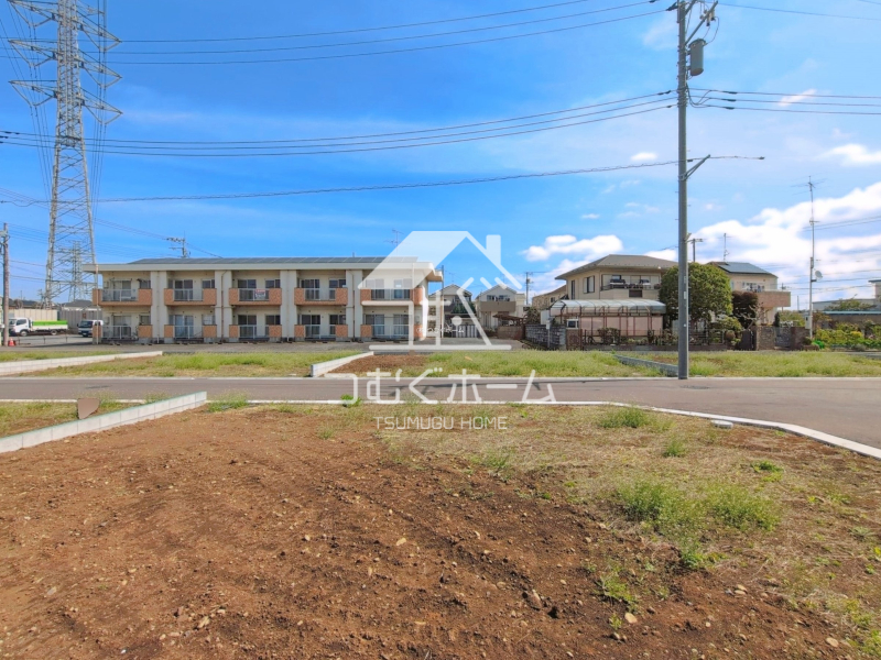 ���n�y�n�ʐ^ -