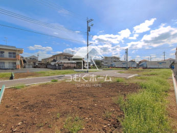 ���n�y�n�ʐ^ -