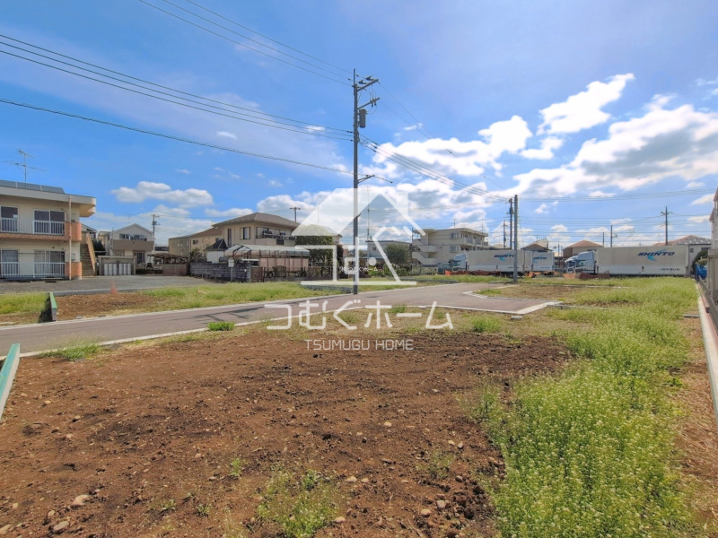 ���n�y�n�ʐ^ -