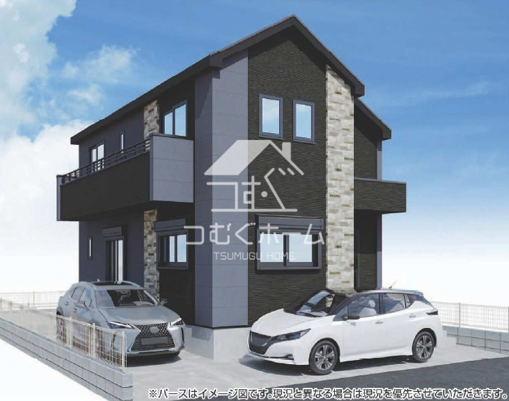 �����v������i�p�[�X�E�O�ρj -