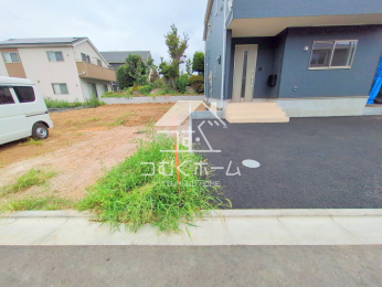 nOώʐ^ -
