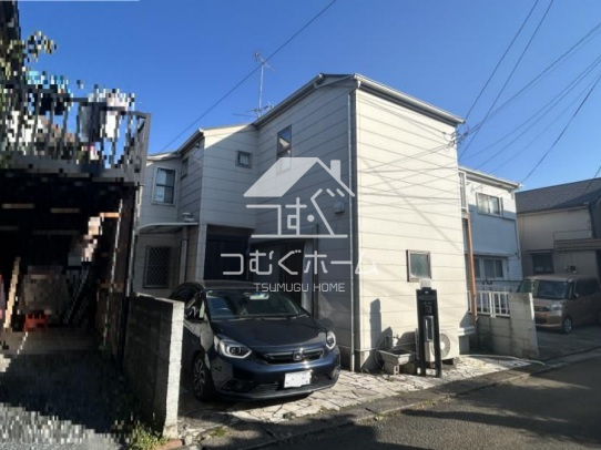 ���n�O�ώʐ^ -