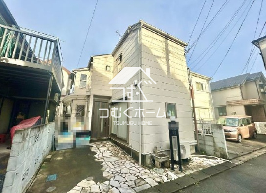 ���n�O�ώʐ^ -