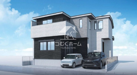 �����v������i�p�[�X�E�O�ρj -