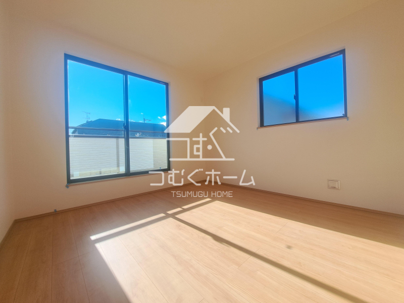 ���r���O�ȊO�̋��� -