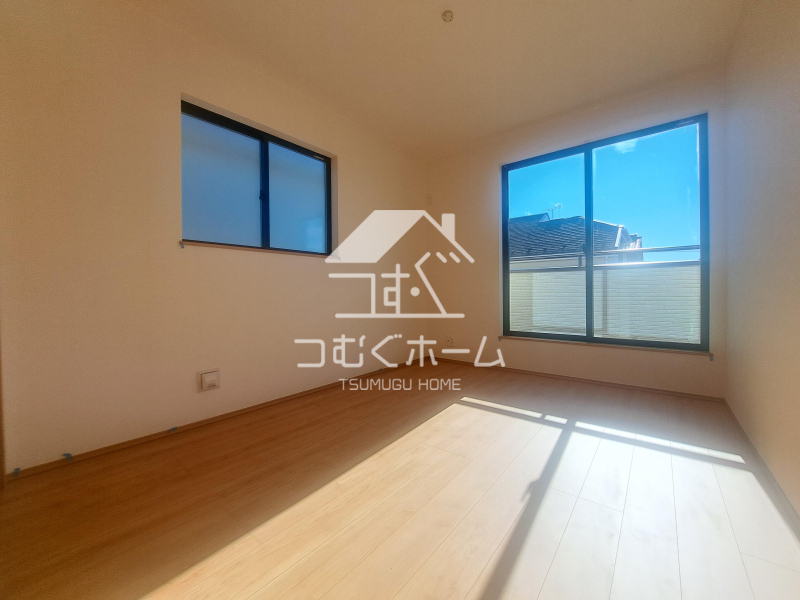 ���r���O�ȊO�̋��� -