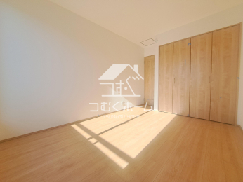 ���r���O�ȊO�̋��� -