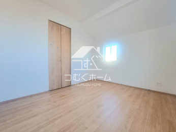 ���r���O�ȊO�̋��� -