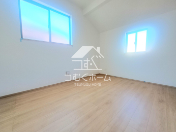 ���r���O�ȊO�̋��� -