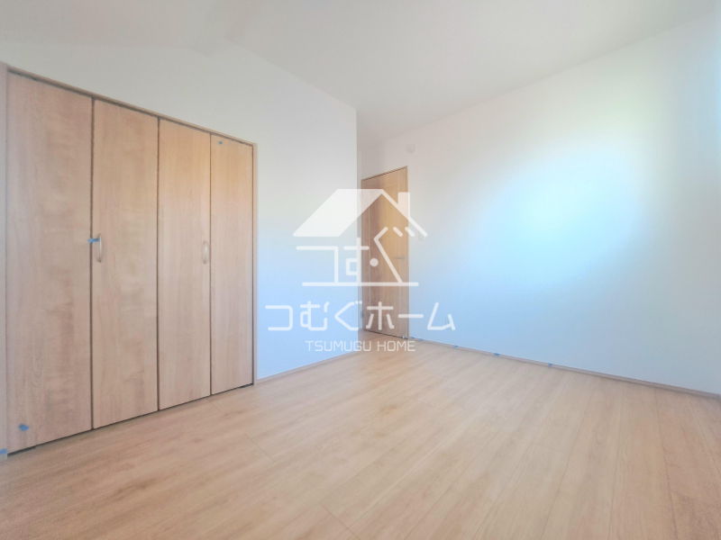 ���r���O�ȊO�̋��� -