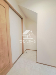 ���ʑ�E���ʏ� -