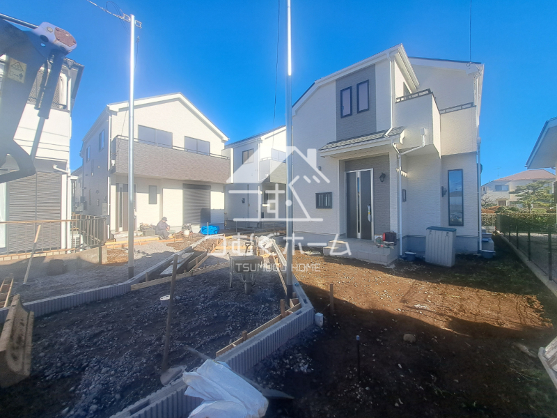 ���n�O�ώʐ^ -