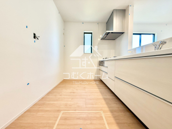 �L�b�`�� -