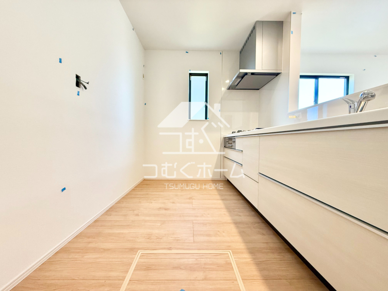 �L�b�`�� -