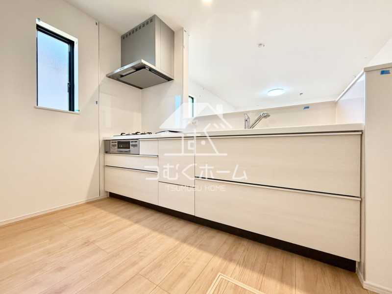 �L�b�`�� -