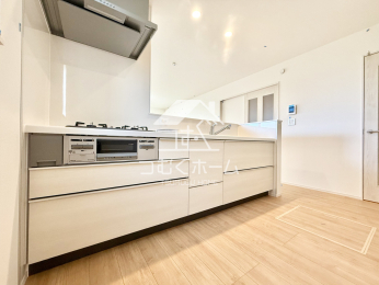 �L�b�`�� -