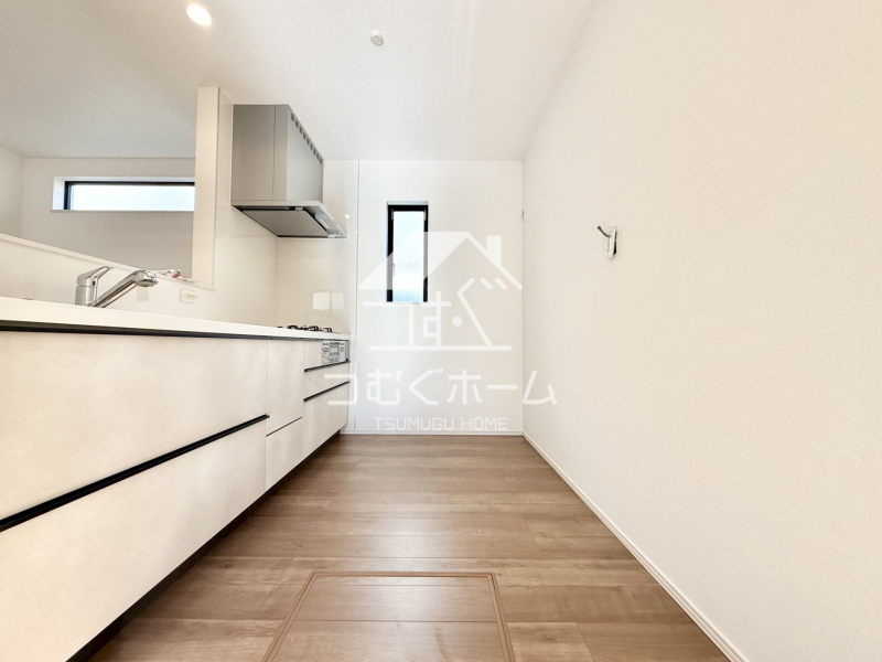 �L�b�`�� -