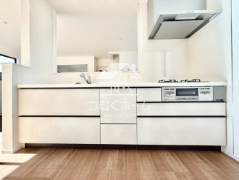 �L�b�`�� -