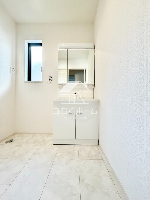 ���ʑ�E���ʏ� -