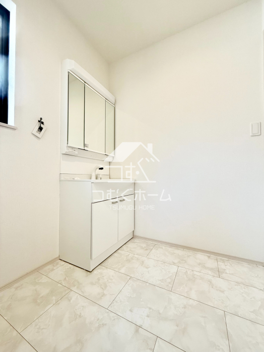 ���ʑ�E���ʏ� -