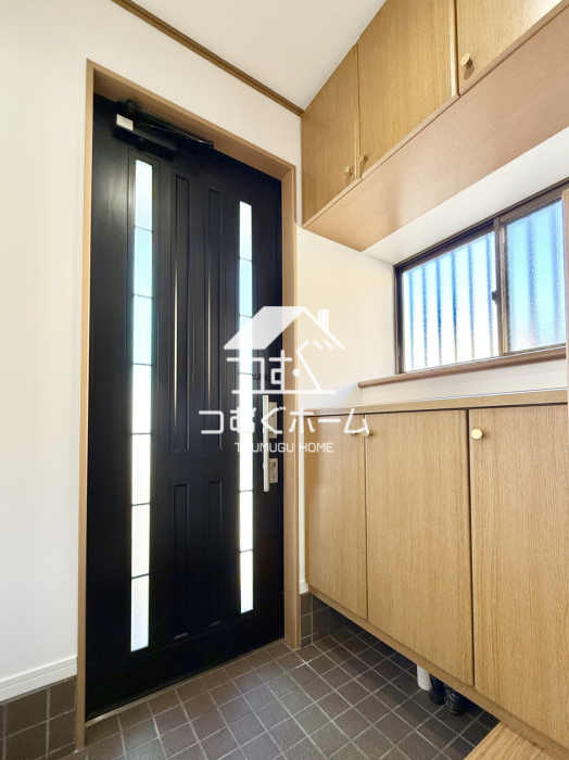 ���̑����� -