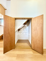 ���ʑ�E���ʏ� -