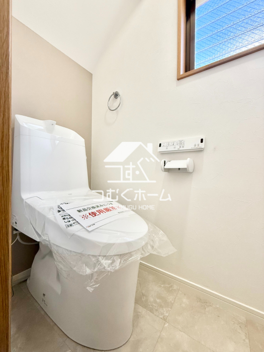 ���ʑ�E���ʏ� -