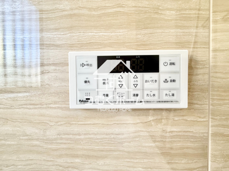 ���r���O -