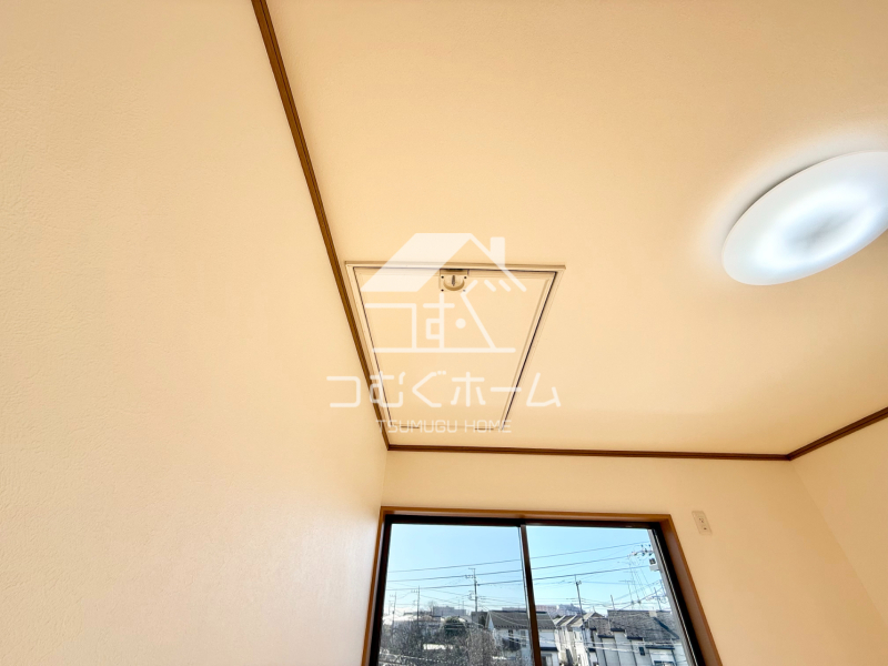 ���̑����� -