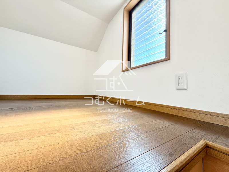 ���̑����� -