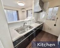 �L�b�`�� -